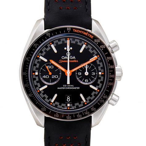 omega speedmaster co axial 44.25|best Omega Speedmaster movement.